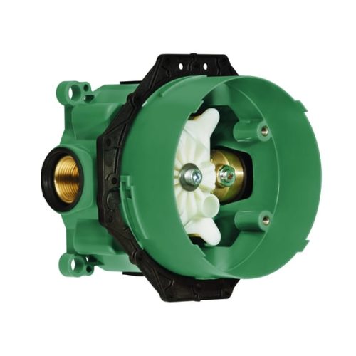 Hansgrohe Axor Basic iBox Universal Body with Shut Off Unit