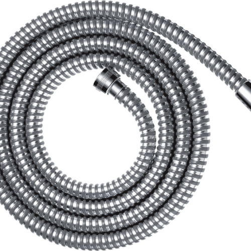 Hansgrohe Replacement Metaflex 1.6m Shower Hose
