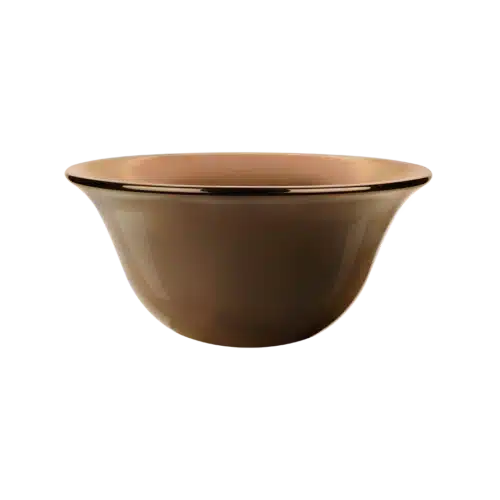 Gessi Goccia Counter Washbasin 400mm
