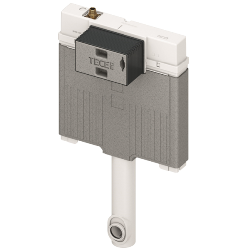 Tece 9.370.503 8cm In-Wall Cistern