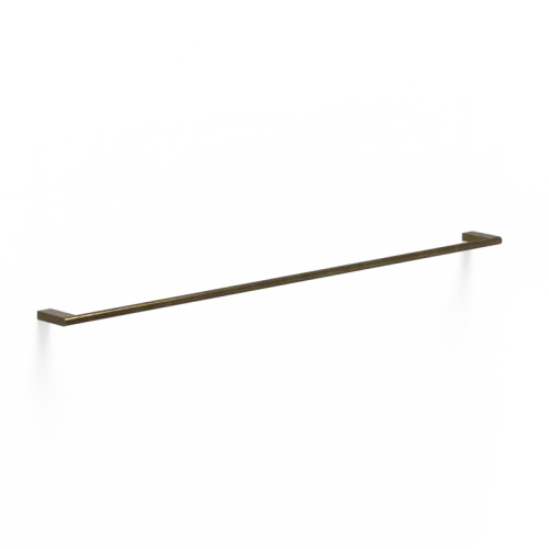 Avenir Artizen Towel Rail - 90cm