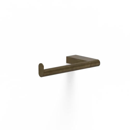 Avenir Artizen Toilet Roll Holder - Left Facing