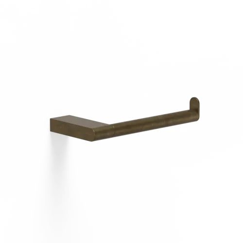 Avenir Artizen Toilet Roll Holder - Right Facing