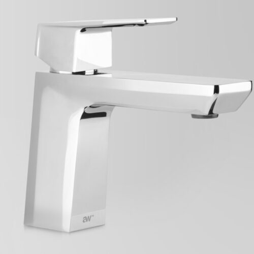 Astra Walker Elk Basin Mixer