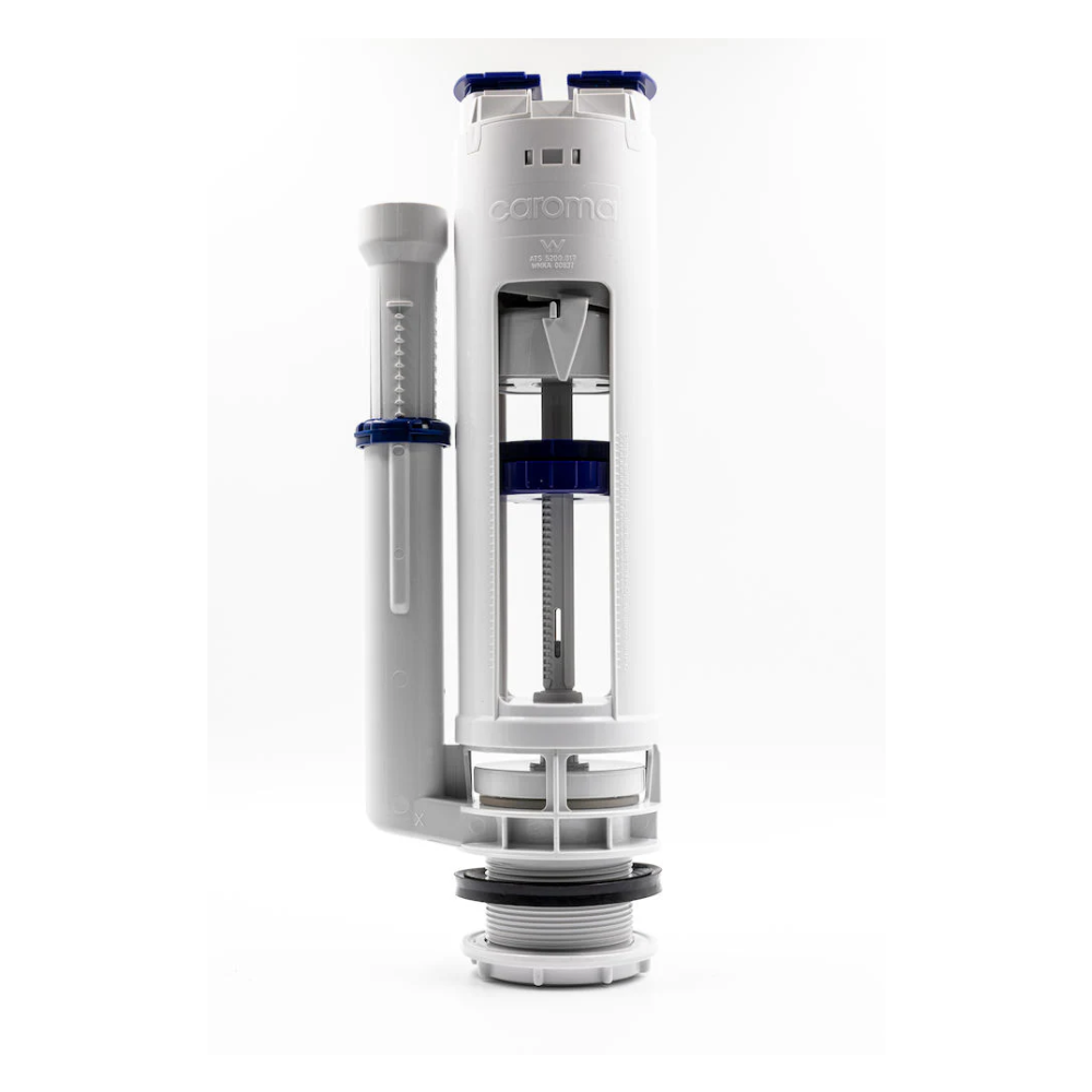 Caroma Quietflow M5 Cistern Outlet Valve | Genuine Part 750085