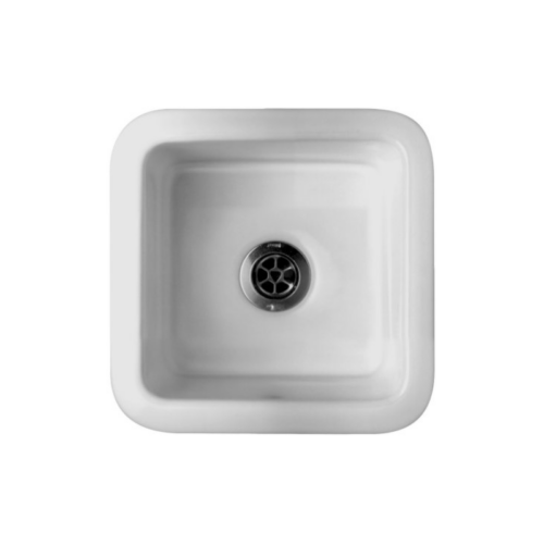 Caroma Small Laboratory Sink