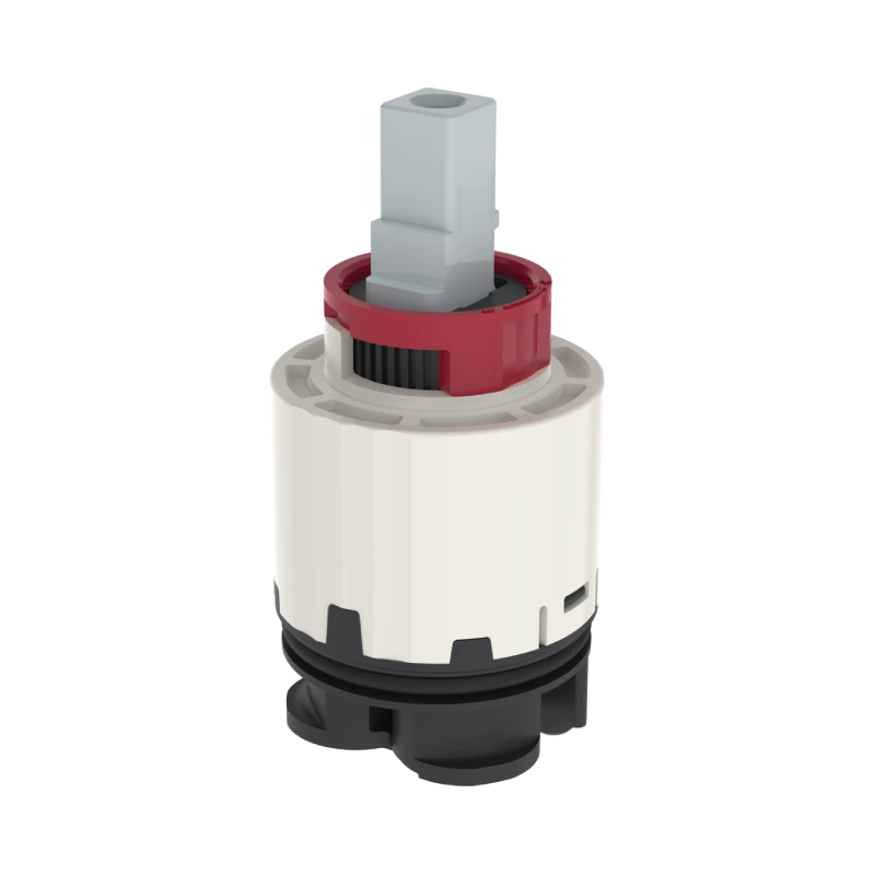 Hansa 35mm Replacement Mixer Cartridge 59913075