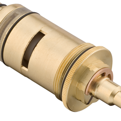 Hansgrohe Thermostat Cartridge 92601000