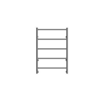 Hydrotherm TR1 Heated Towel Ladder (700mm x 700mm)