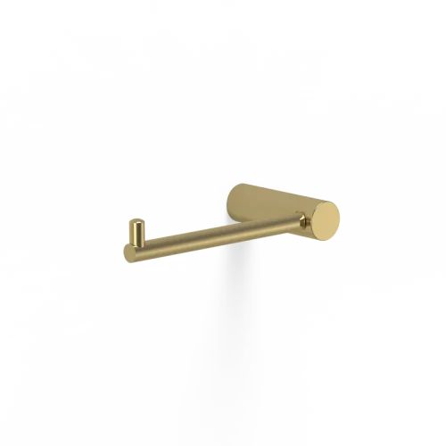 Avenir Minus Toilet Roll Holder - Left Facing