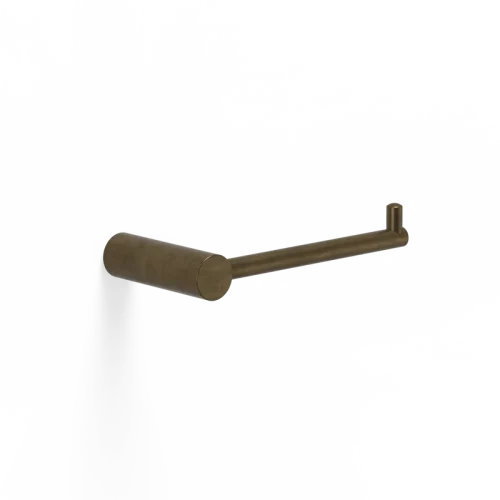 Avenir Minus Toilet Roll Holder - Right Facing