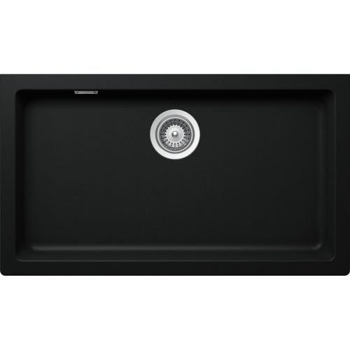 Abey Schock Signus Large Single Bowl Undermount