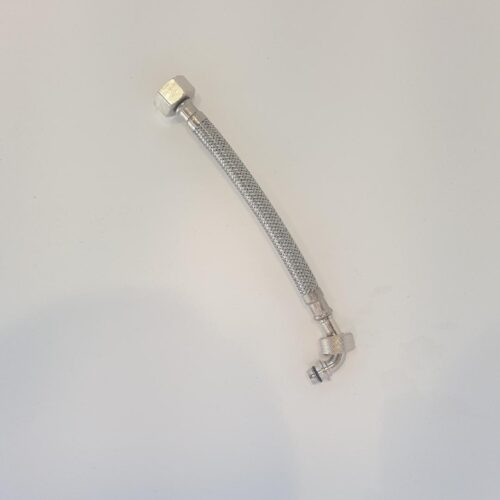 Oli 74 Replacement Inlet Valve Hose 3/8 inch SB048558