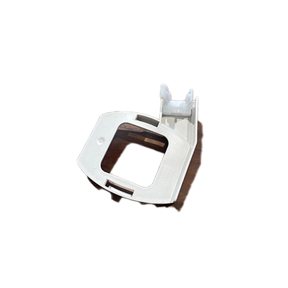 Oli Atlas Close Coupled Inlet Valve Bracket