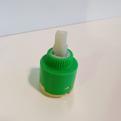 Phoenix 35mm Shower Mixer Cartridge 40352