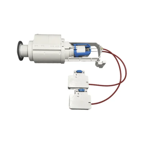 Parisi Outlet Valve SP.PA0041 for PA136 and PA141 Cisterns