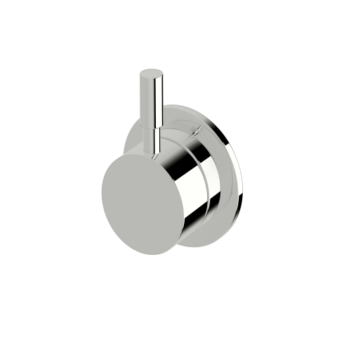 Sussex Voda Diverter Only