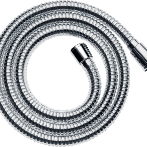 Hansgrohe Sensoflex Metal shower hose 160 cm