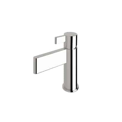 Sussex Calibre Basin Mixer