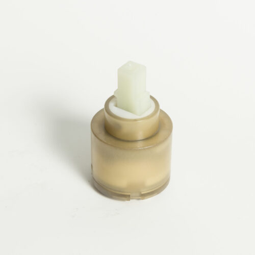 Sussex Shower Mixer Ceramic Cartridge 35mm