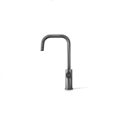 Zip Hydrotap Cube BC Boiling Chilled Kitchen Mixer - Image 3