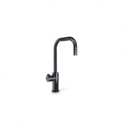 Zip Hydrotap Cube BC Boiling Chilled Kitchen Mixer - Image 6