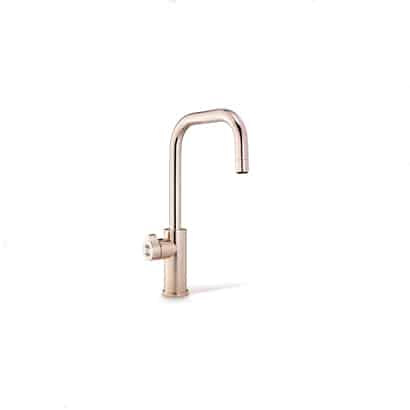 Zip Hydrotap Cube BC Boiling Chilled Kitchen Mixer - Image 4