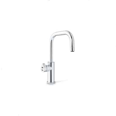 Zip Hydrotap Cube BC Boiling Chilled Kitchen Mixer - Image 5