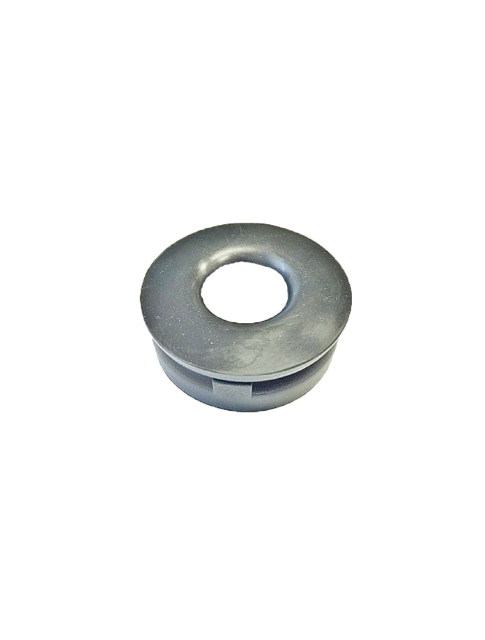 Caroma Water Wafer Outlet Valve Seal | Genuine Part 405182 - Image 5