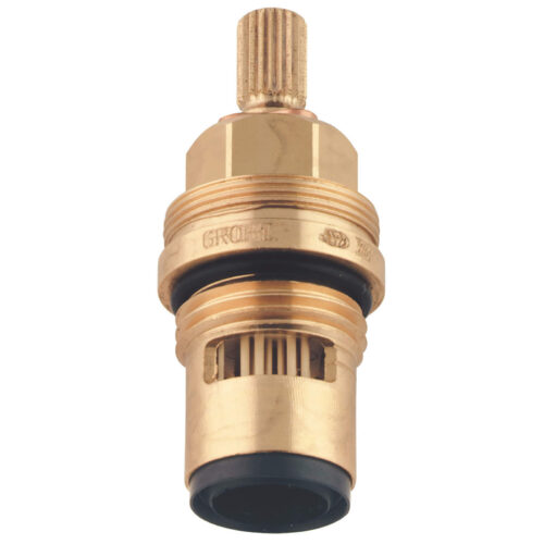 Grohe Ceramic Spindle 45346