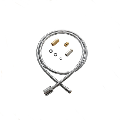 Hansa Kitchen Mixer Pullout Hose Pre 2005