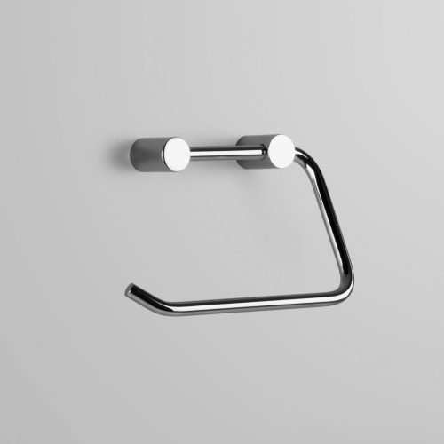 Icon Toilet Roll Holder - Astra Walker - Sydney