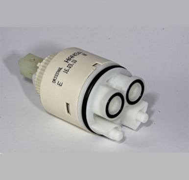 Hansa 35mm Replacement Mixer Cartridge 59913075 - Image 2