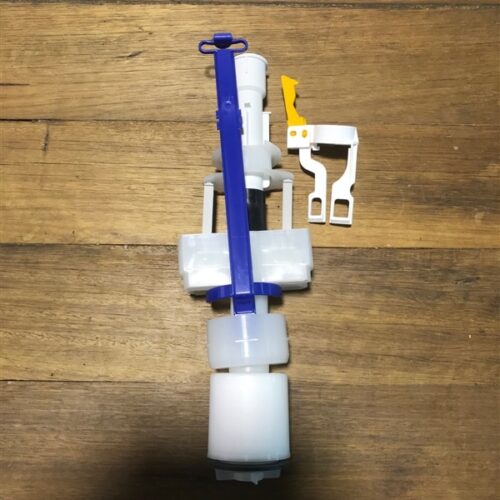 Oli 74 Cistern Outlet Valve