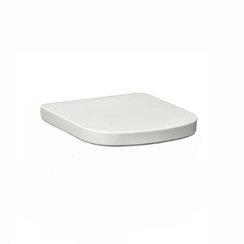 Parisi Quasar Replacement Soft Close Toilet Seat