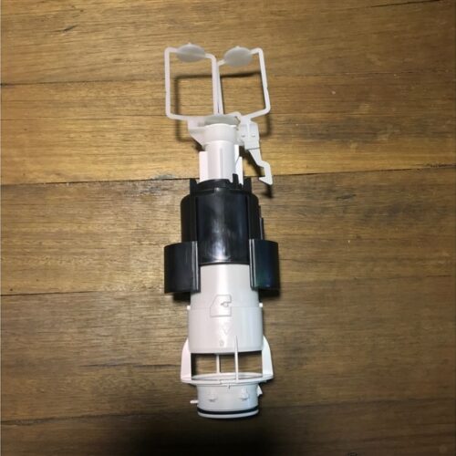 Oli Expert Evo Cistern Outlet Valve
