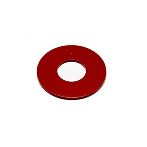 Valsir Cistern Outlet Valve Washer