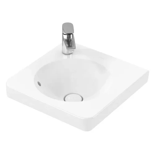 Villeroy & Boch Joyce 450 Wall Basin