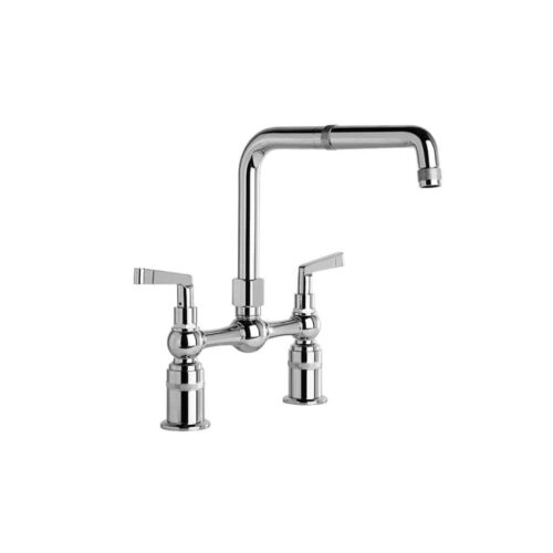 Brodware Industrica Kitchen Set