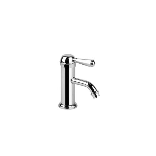 Brodware Classique Basin Mixer