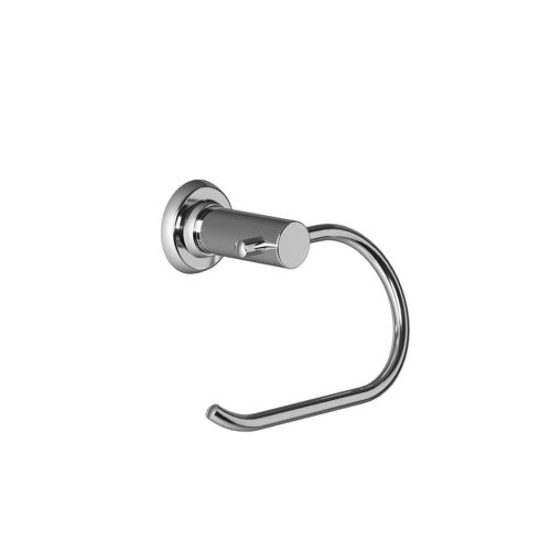 Brodware Manhattan Toilet Roll Holder
