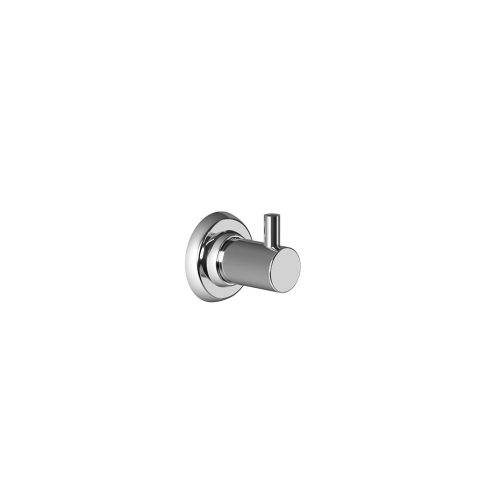 Brodware Manhattan Robe Hook