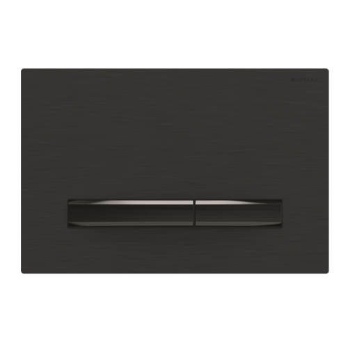 Geberit Sigma 50 Toilet Push Button