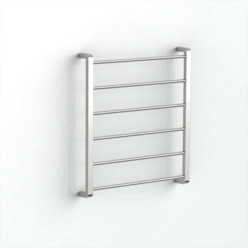 Avenir Therm Heated Towel Ladder - 85x75cm