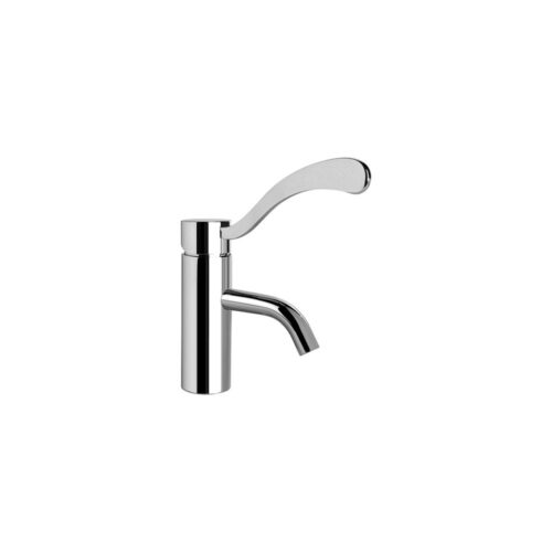 Brodware BroVital 6 Basin Mixer