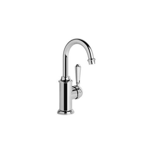 Brodware Classique Basin Mixer 1.8703.00.3.01