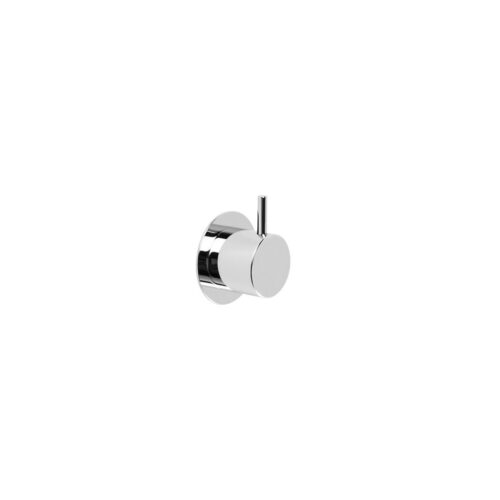 Brodware Minim Wall Diverter