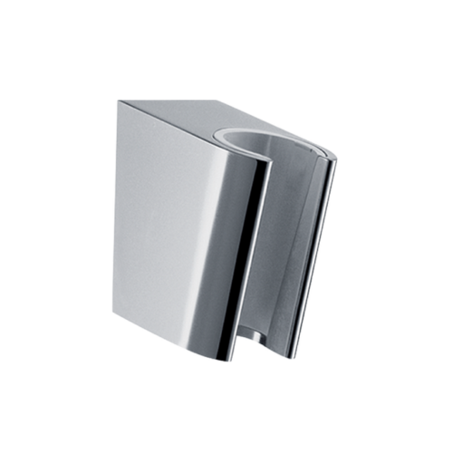Hansgrohe Shower Holder Porter S Wall Bracket