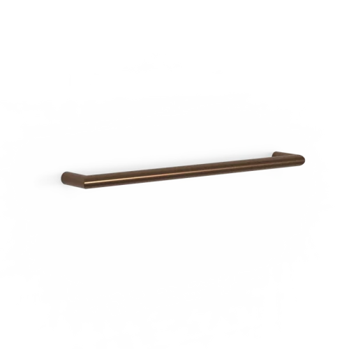 Avenir Solo Heated Rail 650mm