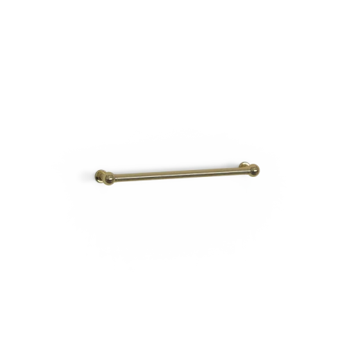 Avenir Classic Heated Towel Rail - 65cm